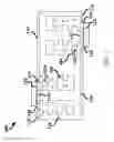 Fig. 06 - Systems and methods for controlled effective series resistance component