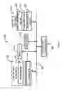 Fig. 07 - Systems and methods for controlled effective series resistance component