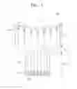 Fig. 02 - Flexible printed circuit board and display device having the same