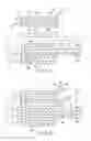 Fig. 03 - Flexibile printed circuit and electronic device