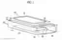 Fig. 02 - Electronic device