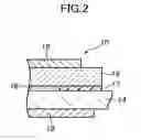 Fig. 03 - Electronic device