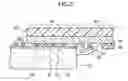 Fig. 04 - Electronic device
