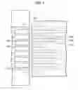 Fig. 08 - Electronic device