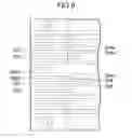 Fig. 10 - Electronic device