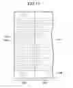 Fig. 12 - Electronic device