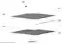 Fig. 02 - Printable Films for Printed Circuit Boards and Processes for Making Same