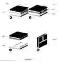 Fig. 03 - Printable Films for Printed Circuit Boards and Processes for Making Same