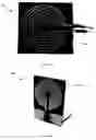 Fig. 07 - Printable Films for Printed Circuit Boards and Processes for Making Same