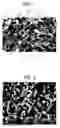 Fig. 02 - Method for firing copper paste
