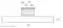 Fig. 01 - Method of manufacturing printed circuit board