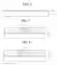 Fig. 06 - Method of manufacturing printed circuit board