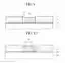 Fig. 07 - Method of manufacturing printed circuit board