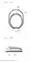Fig. 09 - Stand for electronic device