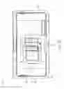 Fig. 07 - Video display convertible handle and kickstand unit