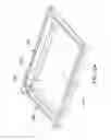 Fig. 23 - Enclosure with inner tamper-respondent sensor(s)