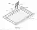 Fig. 26 - Enclosure with inner tamper-respondent sensor(s)