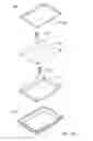 Fig. 27 - Enclosure with inner tamper-respondent sensor(s)