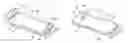 Fig. 01 - Electronic device having waterproof structure