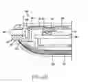 Fig. 08 - Electronic device having waterproof structure