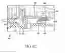Fig. 09 - Electronic device having waterproof structure