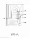 Fig. 11 - Electronic device having waterproof structure