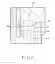 Fig. 13 - Electronic device having waterproof structure
