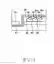Fig. 18 - Electronic device having waterproof structure