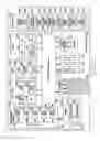 Fig. 19 - Electronic device having waterproof structure