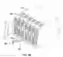 Fig. 07 - Positive pressure-applying latch mechanism