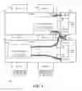 Fig. 02 - High capacity power distribution panel for a modular data center