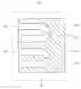 Fig. 01 - HEAT TRANSFER DEVICE AND ELECTRONIC DEVICE