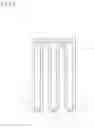 Fig. 03 - HEAT TRANSFER DEVICE AND ELECTRONIC DEVICE