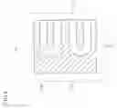 Fig. 07 - HEAT TRANSFER DEVICE AND ELECTRONIC DEVICE