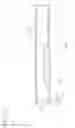 Fig. 16 - HEAT TRANSFER DEVICE AND ELECTRONIC DEVICE