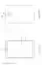 Fig. 23 - HEAT TRANSFER DEVICE AND ELECTRONIC DEVICE