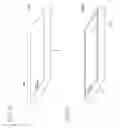 Fig. 28 - HEAT TRANSFER DEVICE AND ELECTRONIC DEVICE