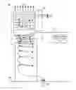 Fig. 01 - Server rack-dedicated vertical vortex airflow server cooling