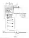 Fig. 04 - Server rack-dedicated vertical vortex airflow server cooling