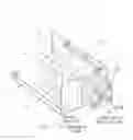 Fig. 01 - Power source apparatus