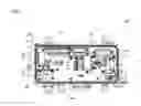 Fig. 04 - Cooling panel and electronic component package including the same