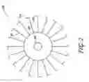 Fig. 03 - APPARATUS, METHODS, AND SYSTEMS FOR REMOVING COMPONENTS FROM A CIRCUIT BOARD