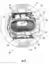 Fig. 04 - Recovery of Components from Electronic Waste