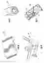 Fig. 07 - Recovery of Components from Electronic Waste