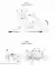 Fig. 02 - Draft control device for tractor and tractor including same