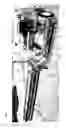 Fig. 02 - Harvester combine header assembly