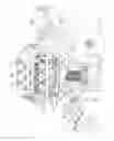 Fig. 08 - System for variable-ratio blending of multiple agricultural products for delivery via a ported opener