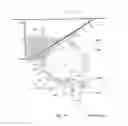Fig. 17 - System for variable-ratio blending of multiple agricultural products for delivery via a ported opener