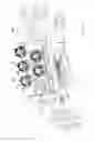 Fig. 19 - System for variable-ratio blending of multiple agricultural products for delivery via a ported opener