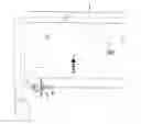 Fig. 28 - System for variable-ratio blending of multiple agricultural products for delivery via a ported opener